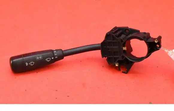 Mercedes-Benz Vaneo W414 Other switches/knobs/shifts 1685450110