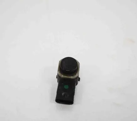 Skoda Octavia Mk2 (1Z) Parking PDC sensor 4H0919275
