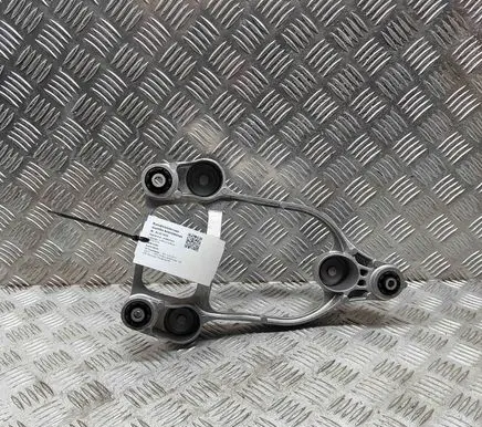 KIA EV6 A/C compressor mount bracket 592CN141 97703CV200