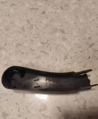 Volvo S80 Wiper trim 181271 9484620
