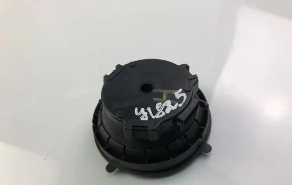 Land Rover Range Rover Sport L494 Rain sensor 301003
