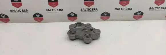 BMW M4 F82 F83 Other interior part 7375257 18094610 ENAC46000