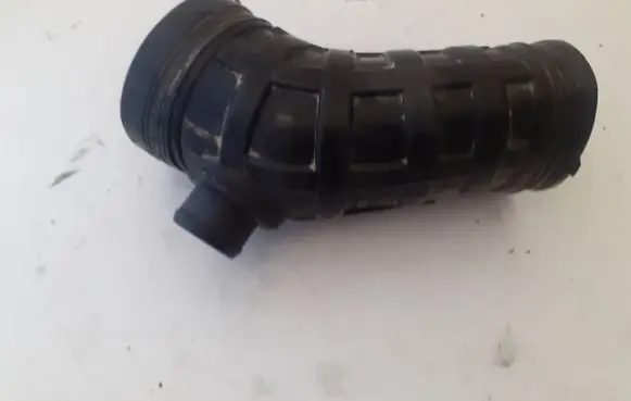 Alfa Romeo Brera Air intake hose/pipe A947 51773419