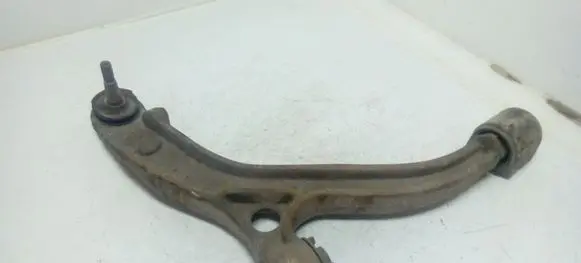 Ford Kuga I Front lower control arm/wishbone