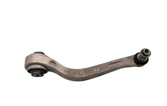Front control arm
