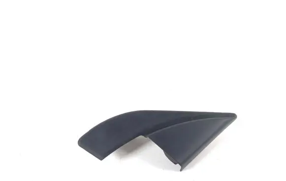 KIA Sportage Other front door trim element 876613W010