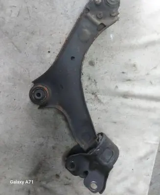Ford Galaxy Front lower control arm/wishbone 120071511