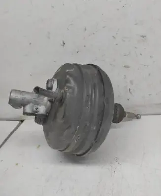 Audi A4 S4 B7 8E 8H Brake booster 8E0612105P