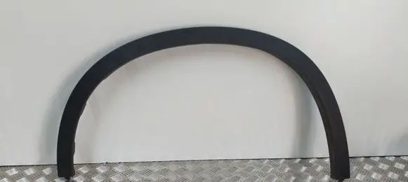 BMW X5 G05 Front arch trim 7441043 7469415 51777469415