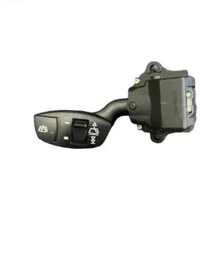 BMW 5 E60 E61 Wiper control stalk 6924106