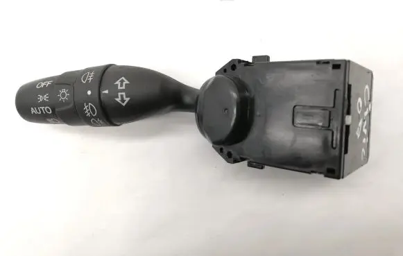 Honda Civic Indicator stalk