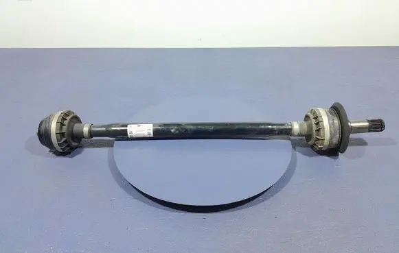 BMW Z4 E85 E86 Rear driveshaft 9452904