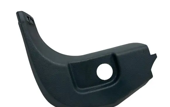 Ford C-MAX II Foot area side trim AM51R02349A