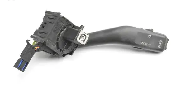 Volkswagen Golf V Wiper switch 1K0953519