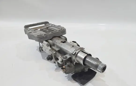 Audi A6 S6 C5 4B Steering wheel axle 4B0419502B