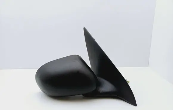 Fiat Marea Manual wing mirror 0151683