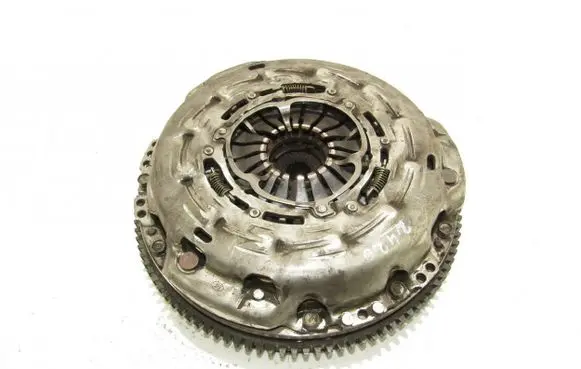 Nissan Pathfinder R51 Clutch set kit