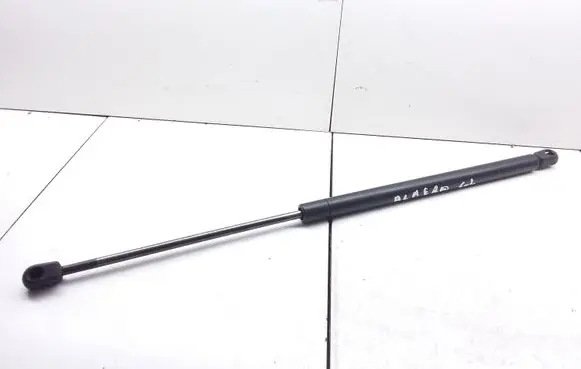 Nissan Almera N16 Tailgate/trunk strut/damper 90450BM400
