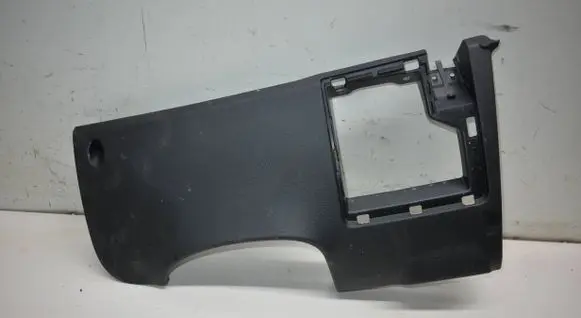 KIA Stonic Dashboard lower bottom trim panel 84751H8AA0