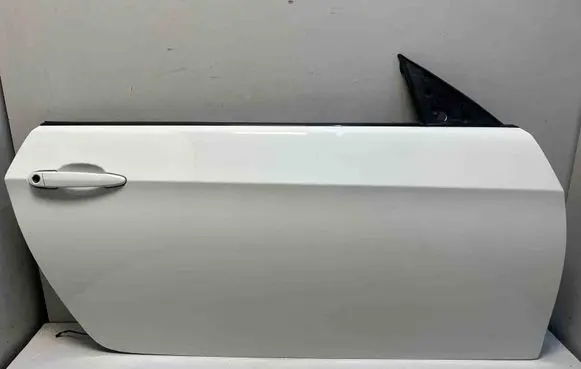 BMW M3 e92 Door (2 Door Coupe) 7193671 7175784