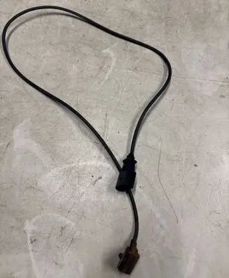 Volkswagen PASSAT B5.5 Camshaft position sensor 038906433A