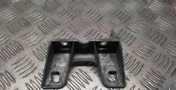 Porsche 911 991 Bracket in trunk/boot 99150461500