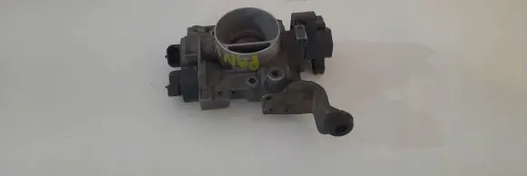 Fiat Punto (188) Throttle valve 365XFE1