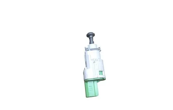 Renault Vel Satis Brake pedal sensor switch 8200276360