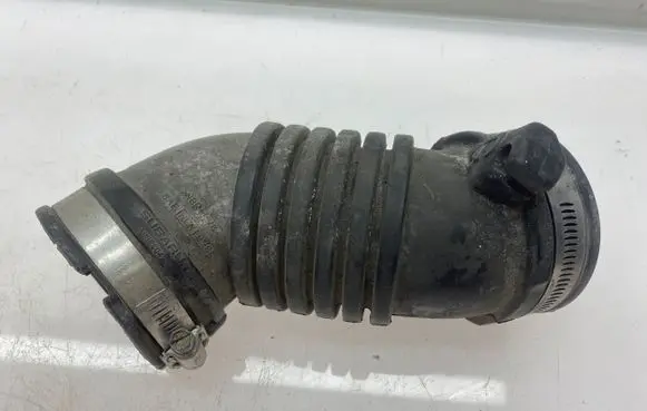 Subaru Forester SG Air intake duct part A23FC04