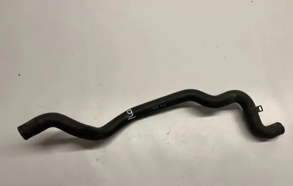 BMW 7 F01 F02 F03 F04 Engine coolant pipe/hose 9119168