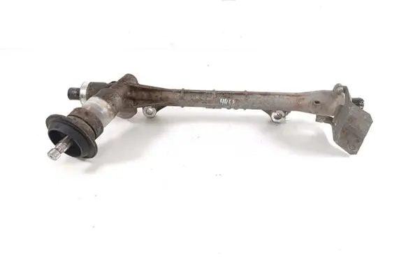 Mitsubishi Eclipse Cross Steering rack 4410A852