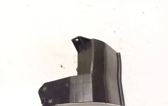 Nissan e-NV200 Other interior part t900359