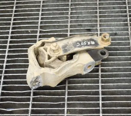 Volvo V60 Engine mount bracket 6G926P082LB 30748173