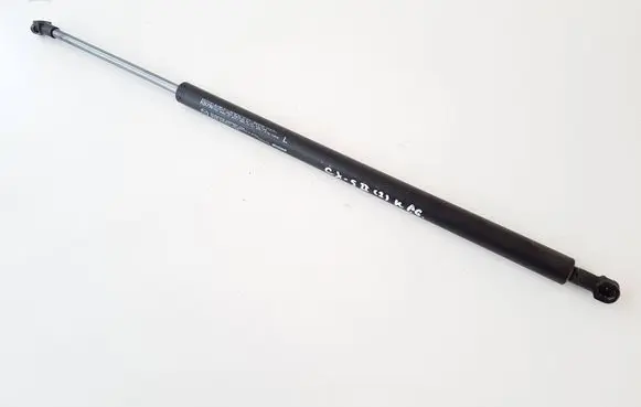 Mazda CX-5 II Tailgate/trunk strut/damper 23A06C2
