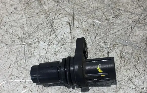 Toyota Yaris Crankshaft position sensor 12U091290