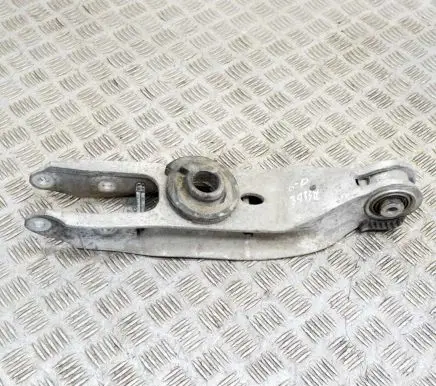 Audi A6 S6 C8 4K Rear upper control arm/wishbone 80A505311B
