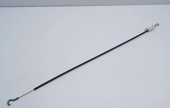 Mercedes-Benz E W210 Front door cable line 