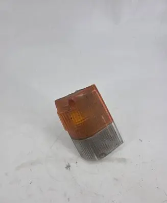 Mitsubishi Pajero Front indicator light 