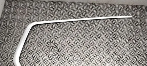 Volvo V70 Rear side glass trim 