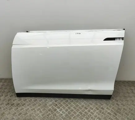 Tesla Model X Front door 100990600H