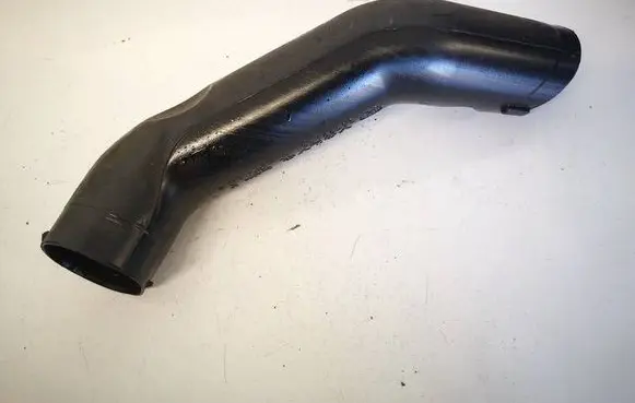 Volvo V70 Cabin air duct channel 30722433