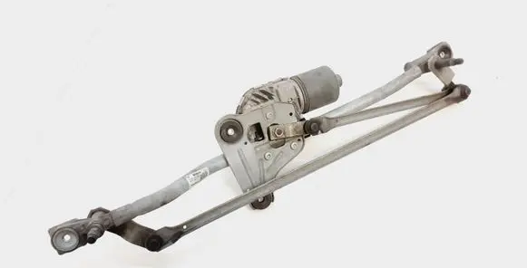 Volvo XC60 Front wiper linkage 1397220585 30753513