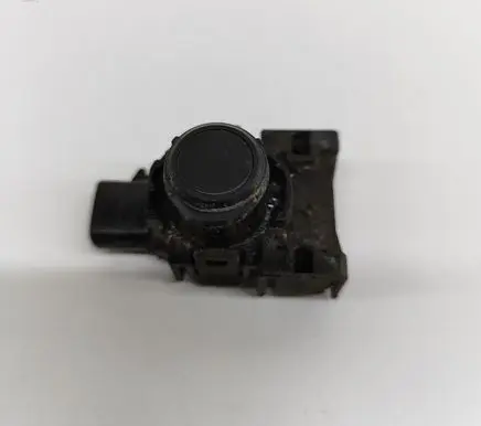 Mazda 6 Parking PDC sensor KD4967UC1
