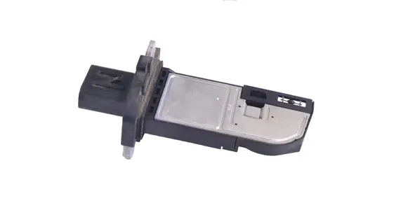 Ford Transit Mass air flow meter 6C1112B579AA