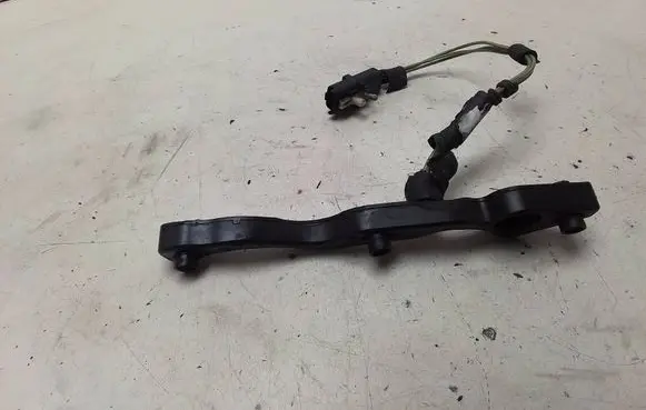 Land Rover Range Rover Sport L320 Glow plug wires B4V0A