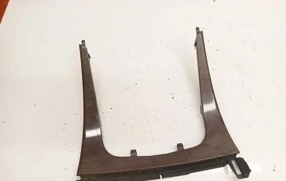 Opel Insignia A Other interior part 13245741