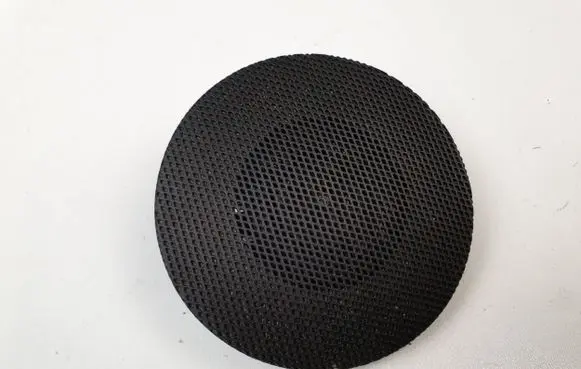 Citroen DS3 Panel speaker 