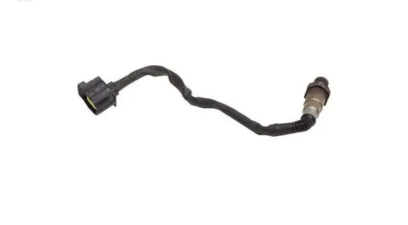 Mercedes-Benz SLK R171 Lambda probe sensor 0045420718 0005067313 0258006749