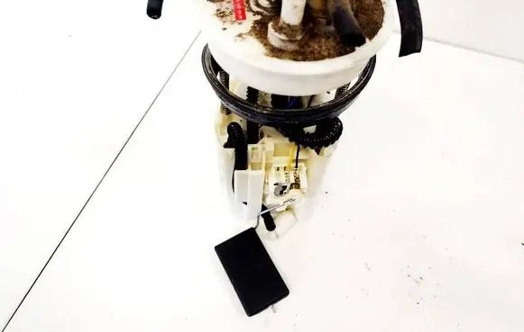 Honda Civic In-tank fuel pump 17708SMGE52M1