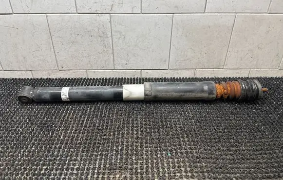 Honda Jazz Rear shock absorber/damper 52610T5AJ320M1